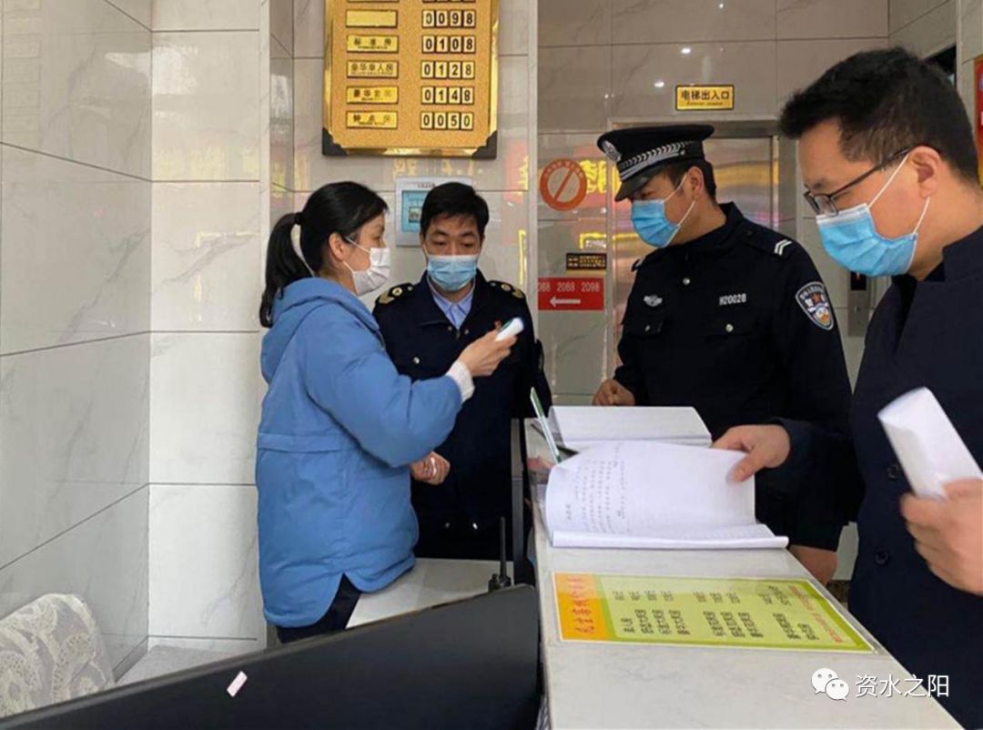 1 1.jpg?v=1766030217716