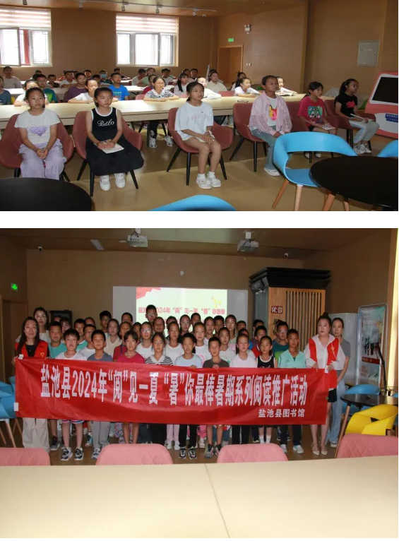 image image.png?v=1763562821236