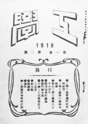 7 7.jpg?v=1764804274910