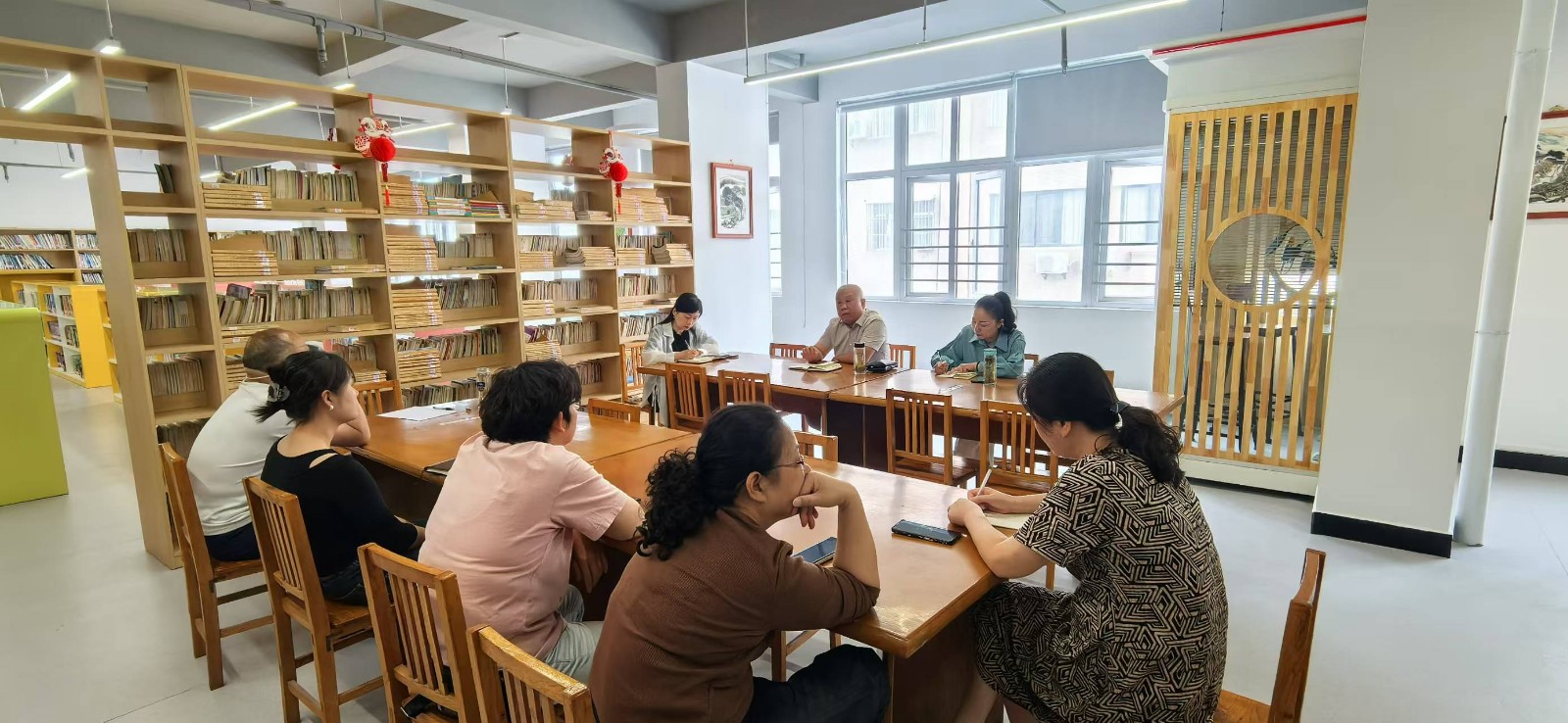 微信图片_20250818164342 微信图片_20250818164342.jpg?v=1764481608241