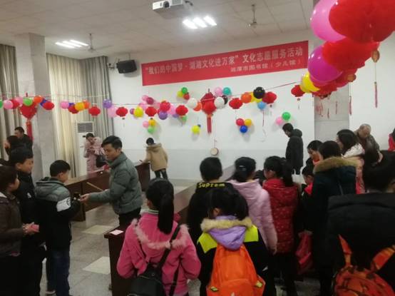 2019022136522285 2019022136522285.jpg?v=1764820387123