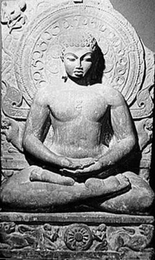 pagenumber_ebook=47,pagenumber_book=32