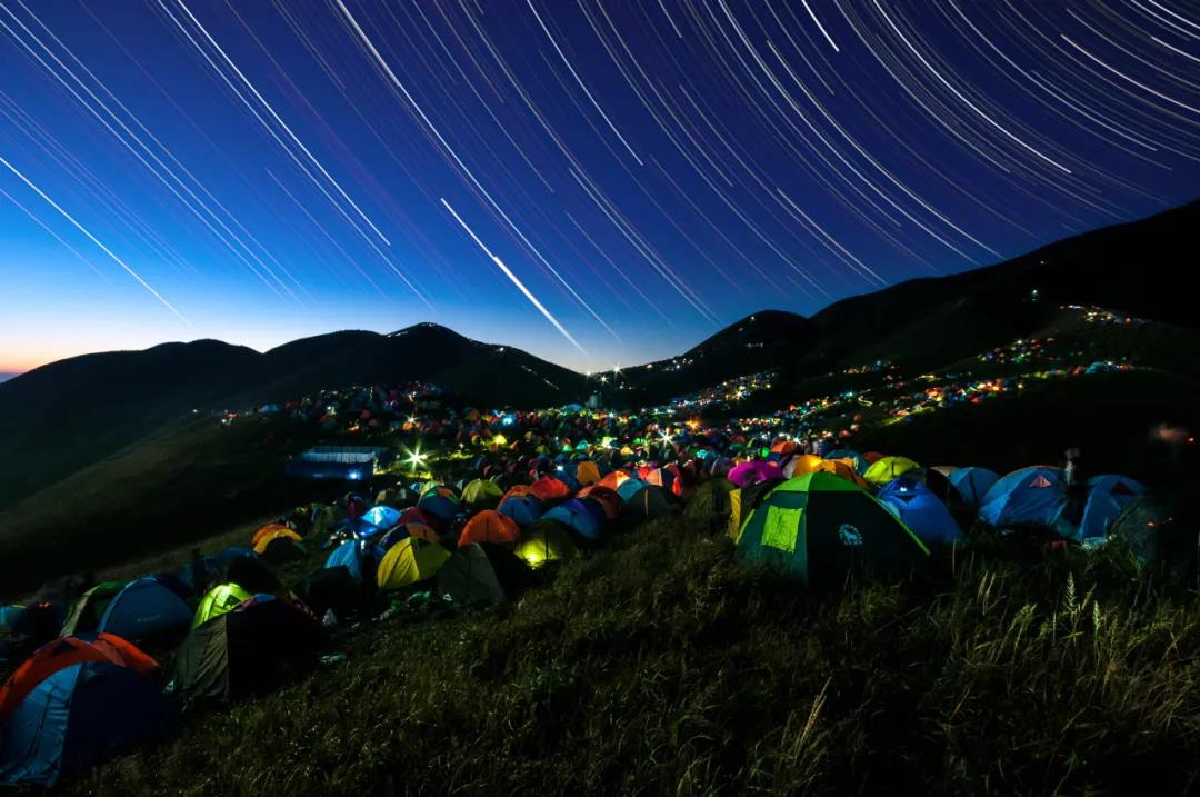 微信图片_20201124231601 微信图片_20201124231601.jpg