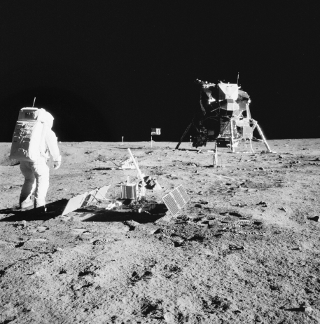 pagenumber_ebook=480,pagenumber_book=472