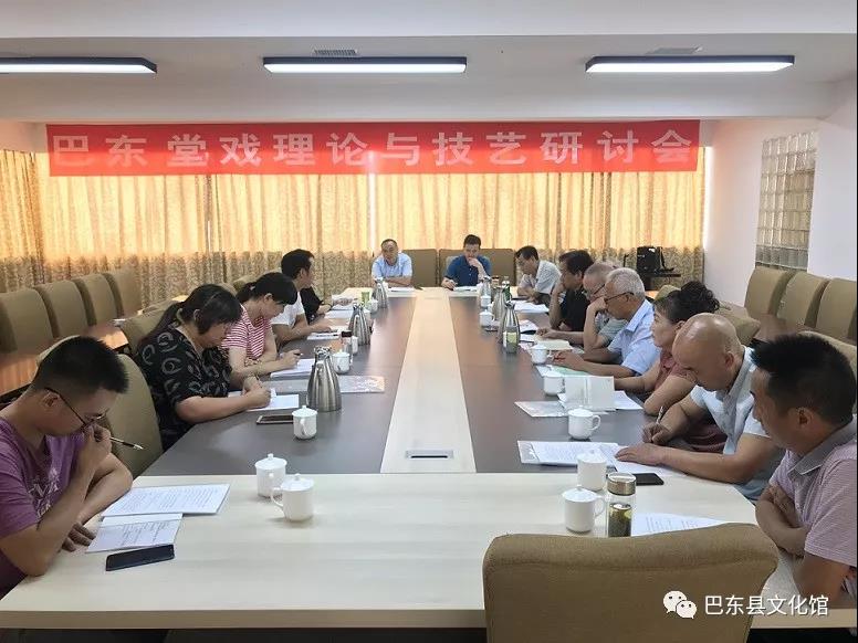 微信图片_20201106104832