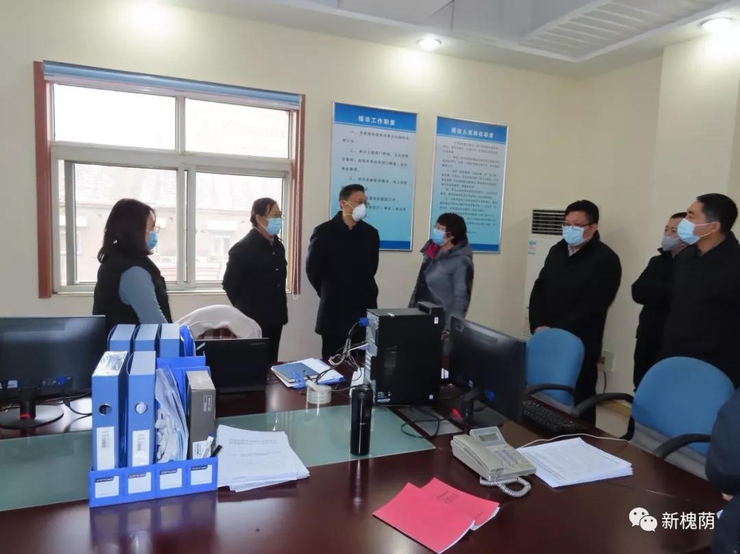 微信图片_20200323150421 微信图片_20200323150421.jpg