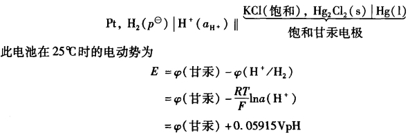 pagenumber_ebook=210,pagenumber_book=200