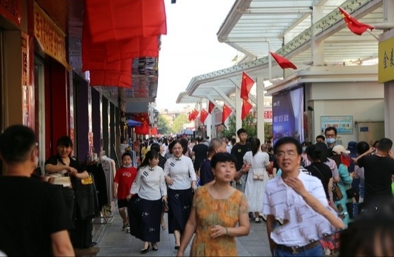 MTXX_Q00Yj8QfxNOdvnLR3vDSdEKDa2xlB MTXX_Q00Yj8QfxNOdvnLR3vDSdEKDa2xlB.jpg