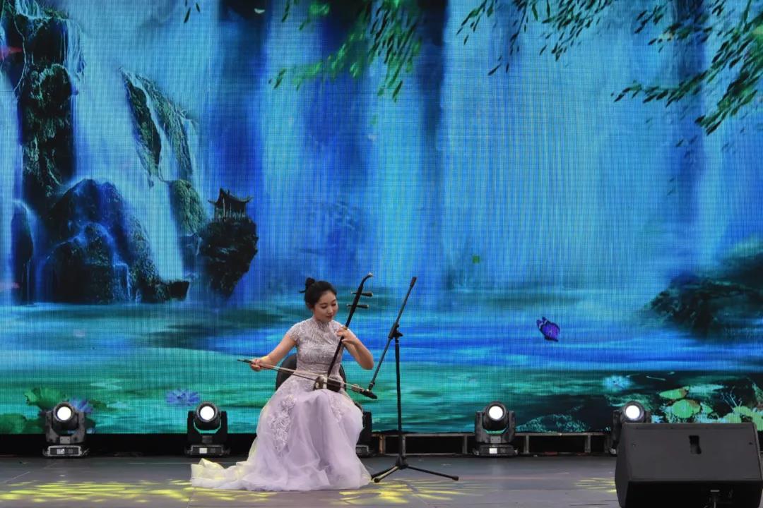 微信图片_20211025104147