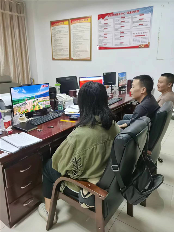 006e9c379240ab4a32ee24dfcf0300a 006e9c379240ab4a32ee24dfcf0300a.jpg