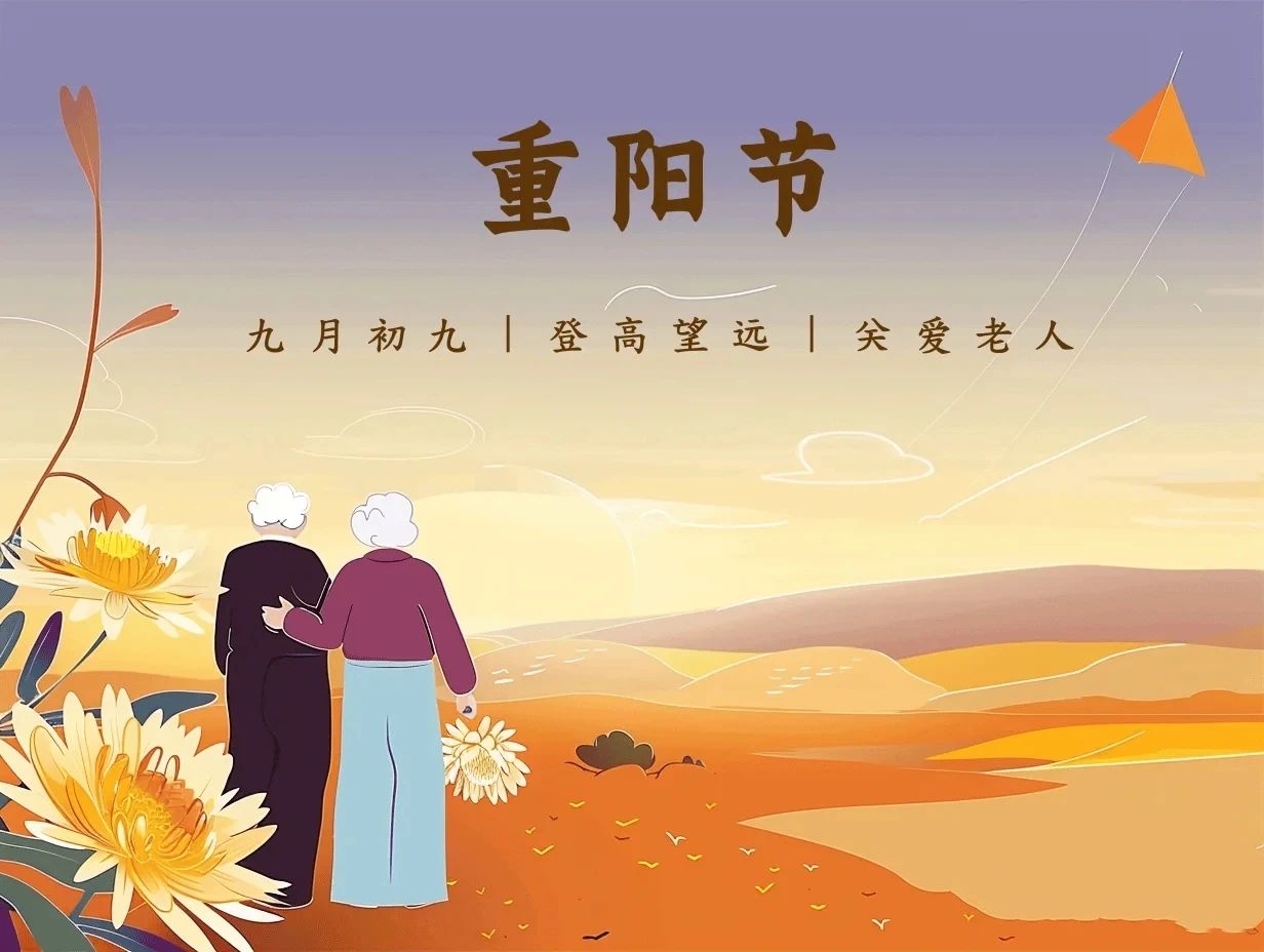 e0810b3aa8b95c88527969eeb315f4de e0810b3aa8b95c88527969eeb315f4de