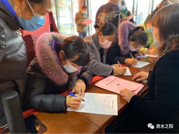 1 1.jpg?v=1766030202534