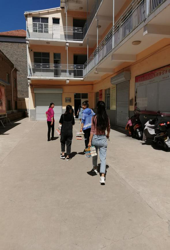 图片16
