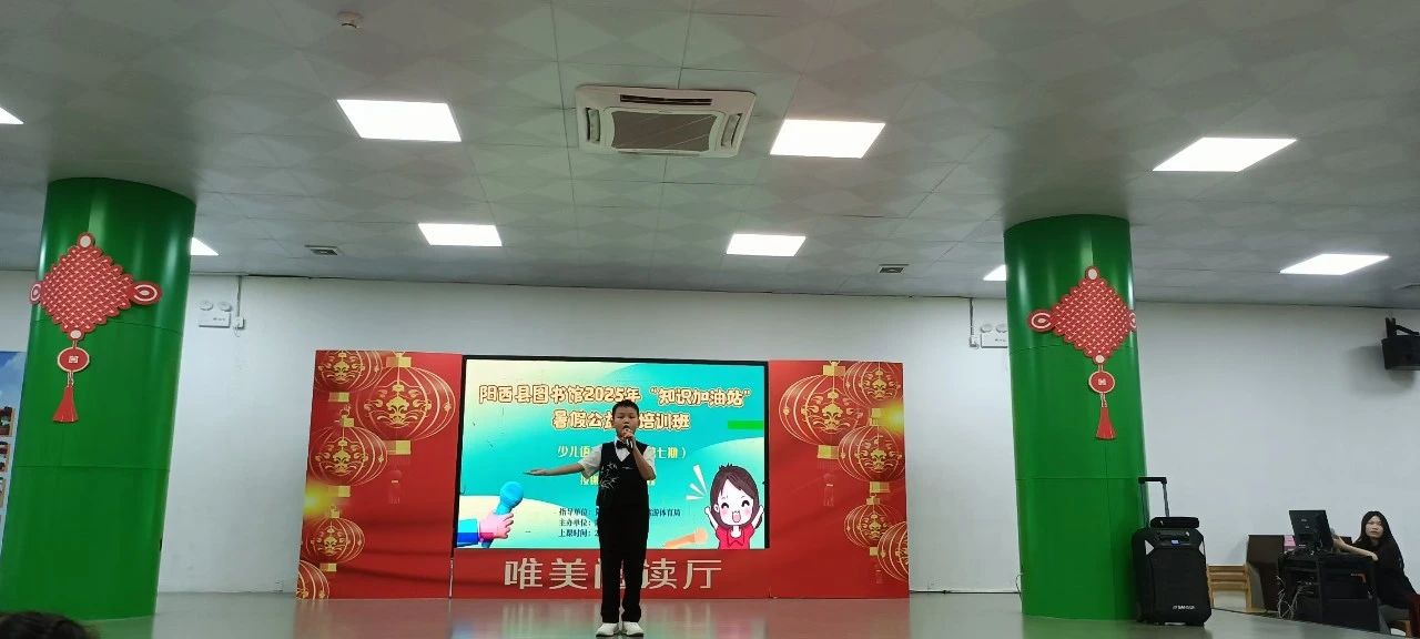 8.27-1-12 8.27-1-12.jpg?v=1765680710564