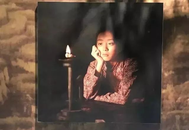 640 (26) 640 (26).jpg