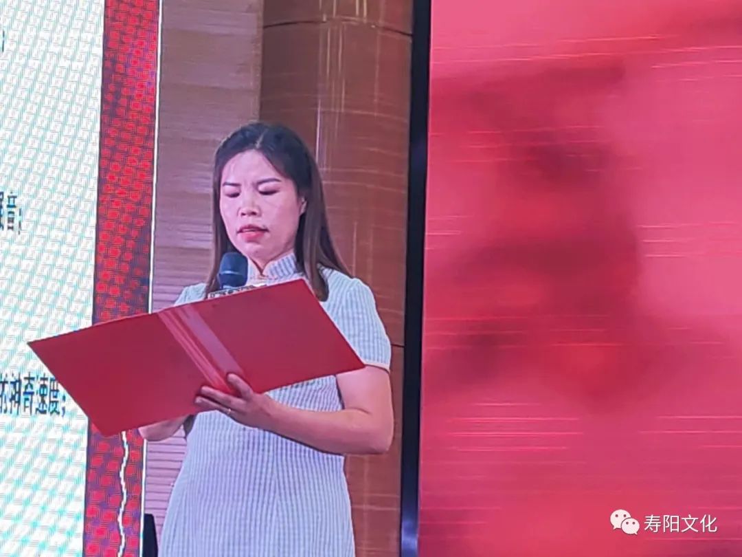 微信图片_20220712160200