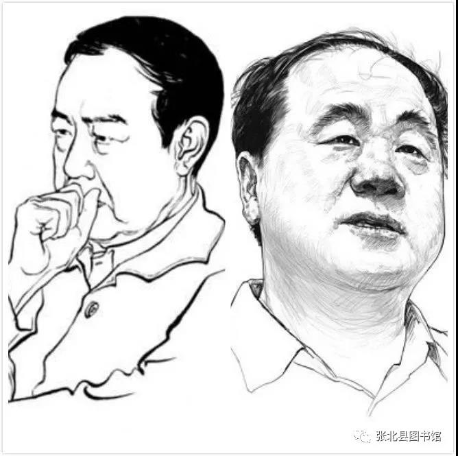 微信图片_20200203111612 微信图片_20200203111612.jpg?v=1764562457991