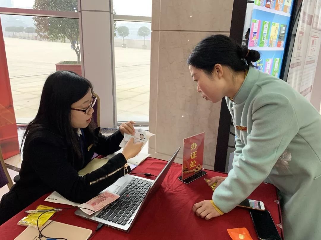 645 645.jpg?v=1762257453936