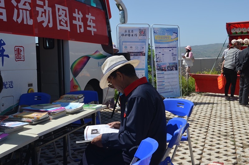 DSC_0276_副本.jpg?v=1762153220552