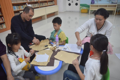 image image.png?v=1772868980157