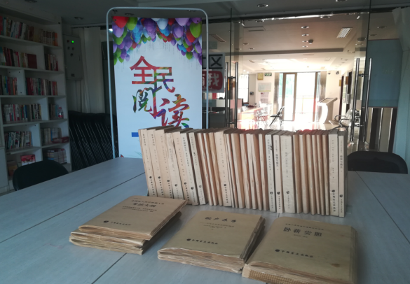 image image.png?v=1762463791724