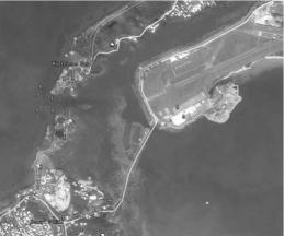 pagenumber_ebook=133,pagenumber_book=123