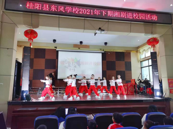 4428e3e3fd7eb1e04be5df4417f4b67 4428e3e3fd7eb1e04be5df4417f4b67.png