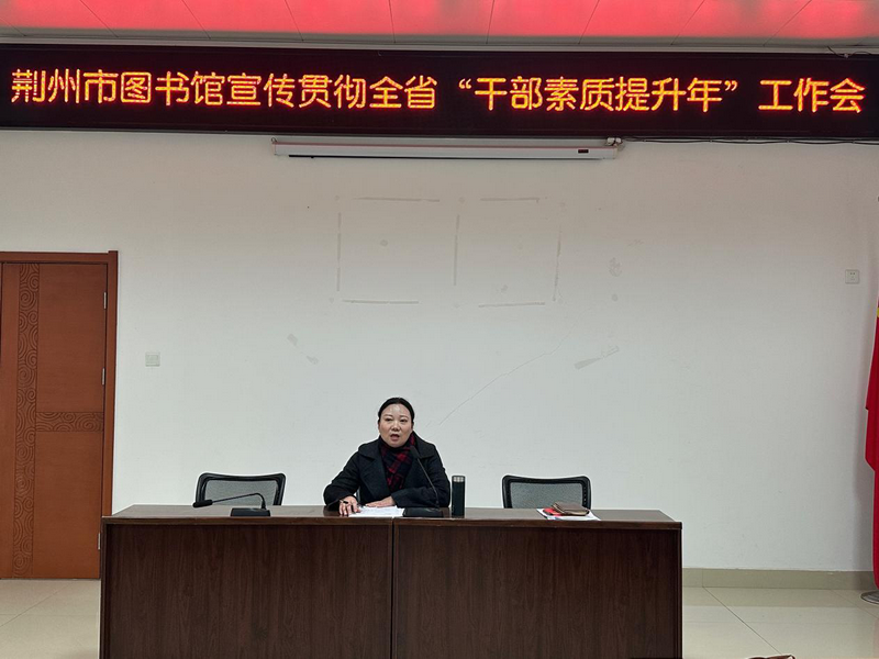 图片14.png?v=1746112507966