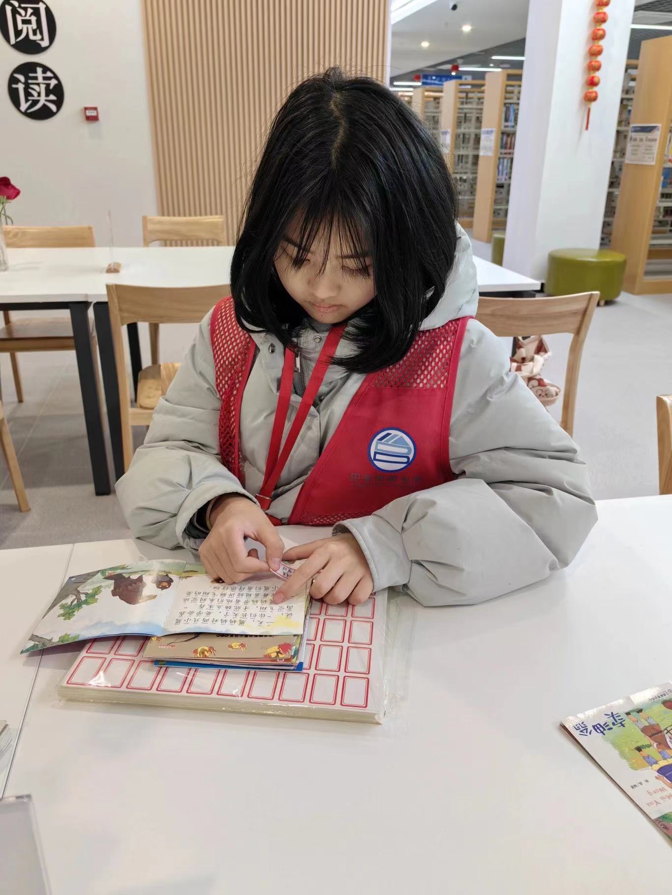 微信图片_20240429210303 微信图片_20240429210303.jpg