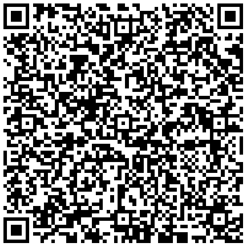 微信图片_20220607102501 微信图片_20220607102501.png