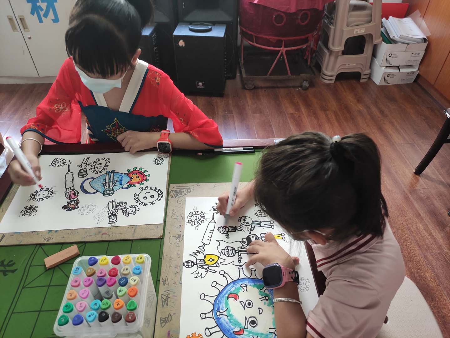 微信图片_20210823150344