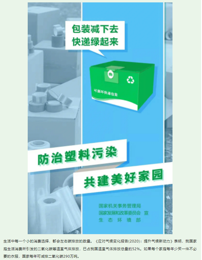 image image.png?v=1763569561592