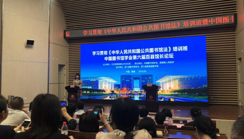 }%DPMEC$A3`3AG96WTXY%65