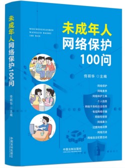 ScreenShot_2025-12-11_144042_266 ScreenShot_2025-12-11_144042_266.jpg?v=1767351351151