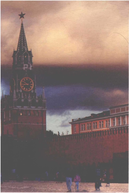 pagenumber_ebook=117,pagenumber_book=109