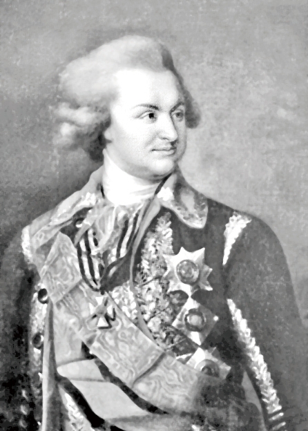 pagenumber_ebook=254,pagenumber_book=225