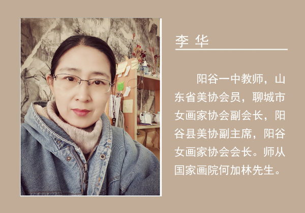 微信图片_20210105110337