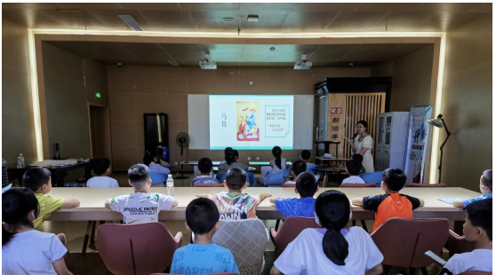 image image.png?v=1763574361627