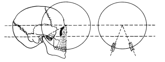 pagenumber_ebook=135,pagenumber_book=126