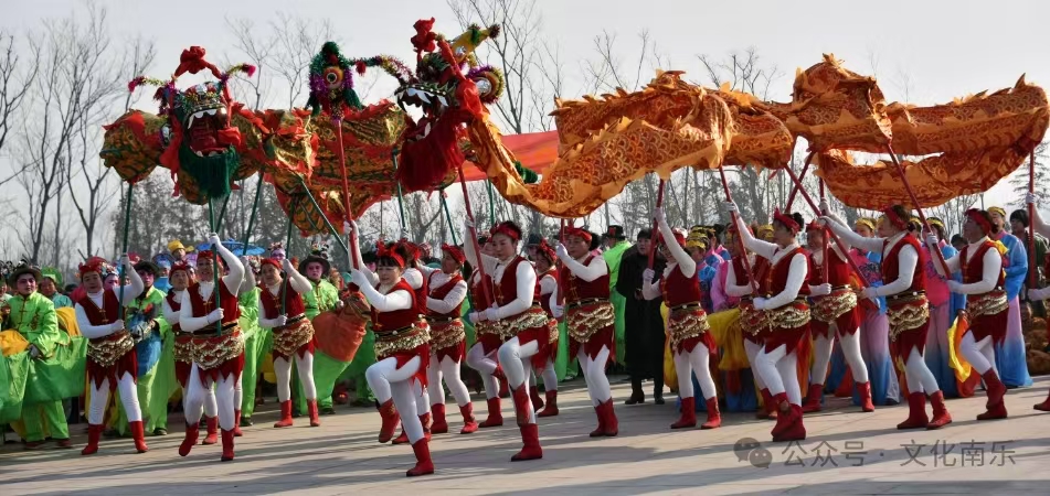 微信图片_2025-08-19_162838_849 微信图片_2025-08-19_162838_849.jpg