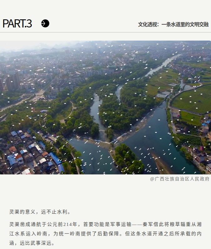 image.png?v=1790286215253