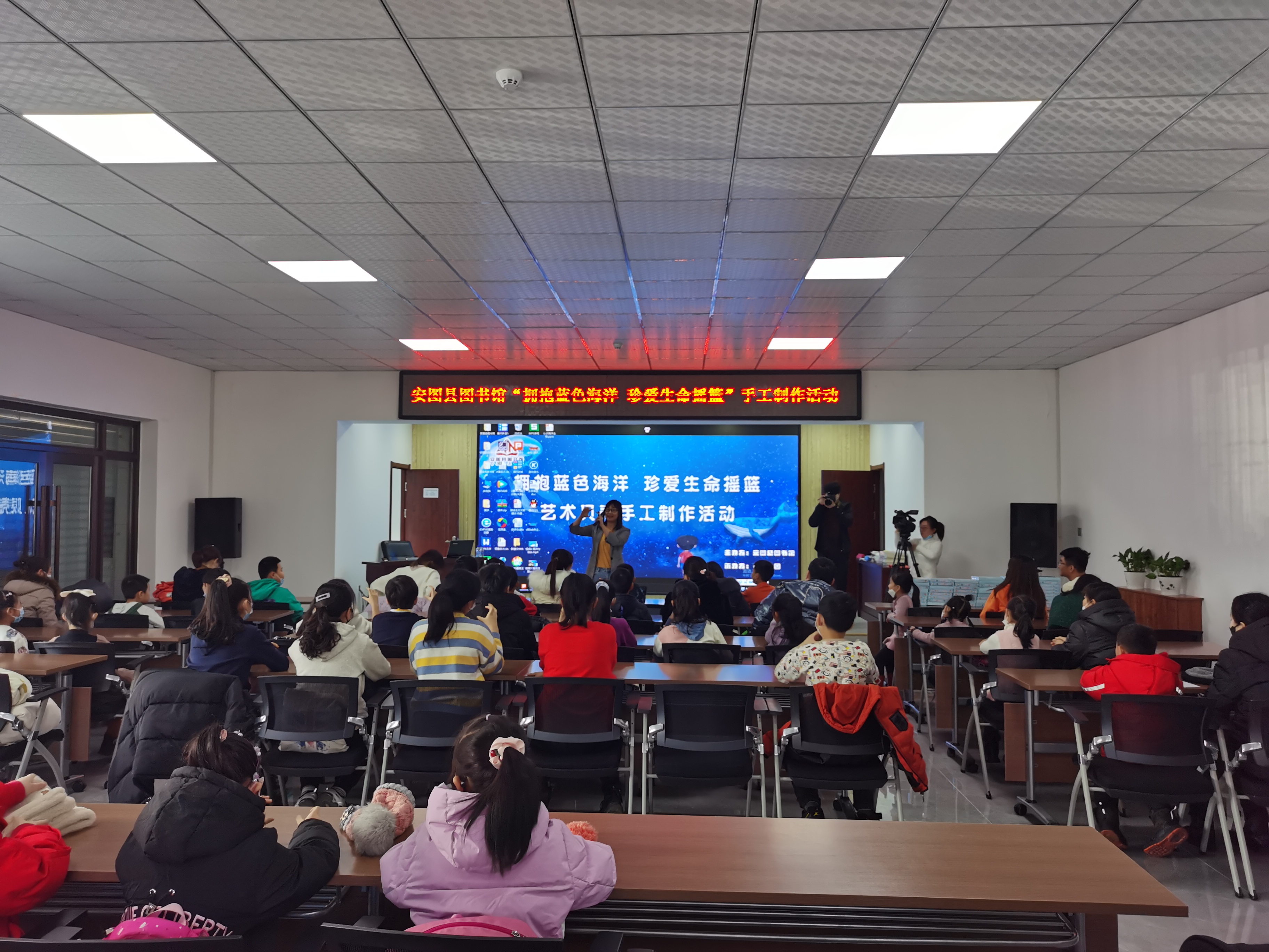 微信图片_20210108153719.jpg
