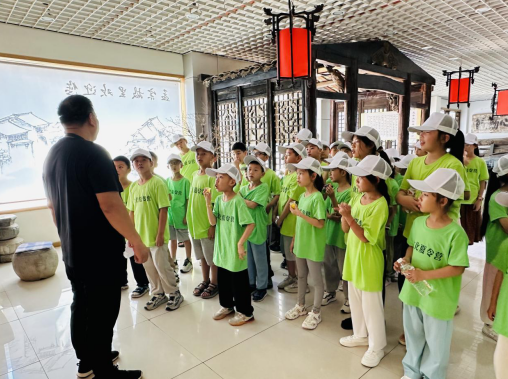 image image.png?v=1762621017113