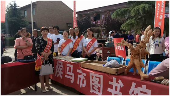 图片 图片.png?v=1763880160844