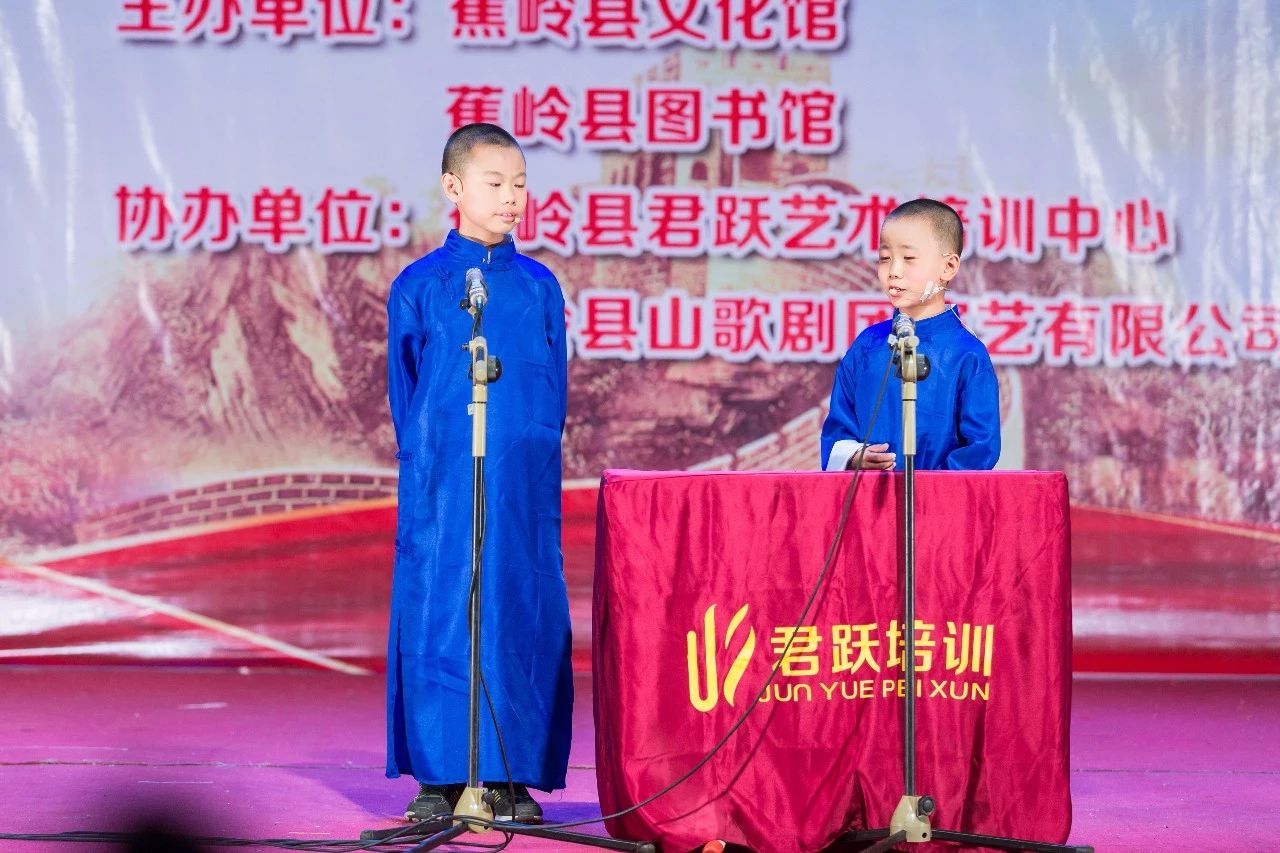 4 4.jpg?v=1765868079804