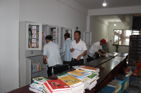 20170608230014_hxqhfkq4xf