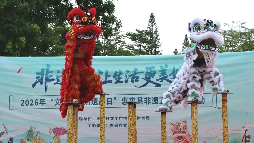 图片13 图片13jpg