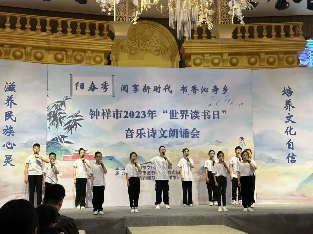 e386136dd5dbca778c86362740767a5 e386136dd5dbca778c86362740767a5.jpg