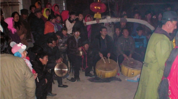 pagenumber_ebook=119,pagenumber_book=109