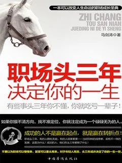 微信图片_20250213090925 微信图片_20250213090925.jpg?v=1763320353203